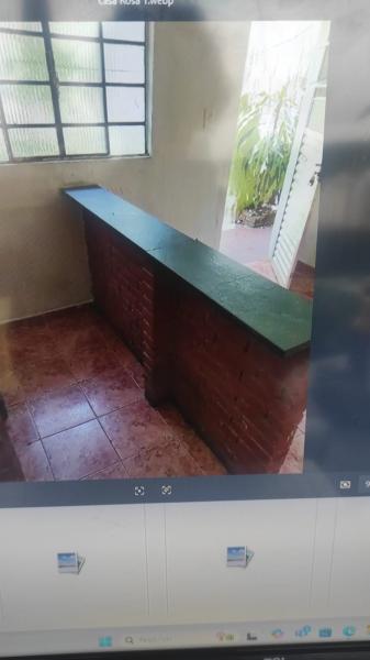 Imagem 3 da galeria do anúncio: 2dorms  com cozinha americana ótima localização