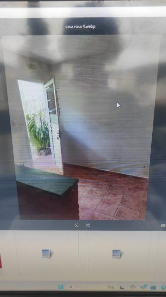 Imagem 4 da galeria do anúncio: 2dorms  com cozinha americana ótima localização