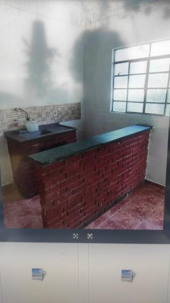 Imagem 2 da galeria do anúncio: 2dorms  com cozinha americana ótima localização