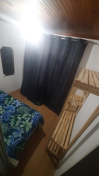 Imagem 1 da galeria do anúncio: Ap. Boa vista