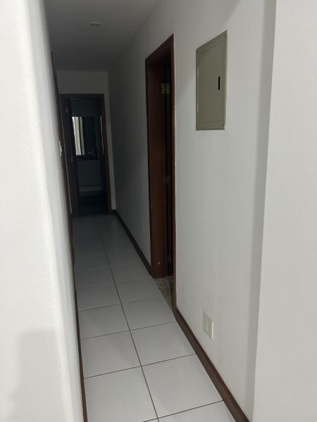 Imagem 5 da galeria do anúncio: A tratar