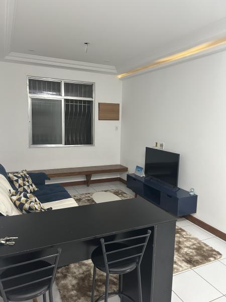 Imagem 6 da galeria do anúncio: A tratar