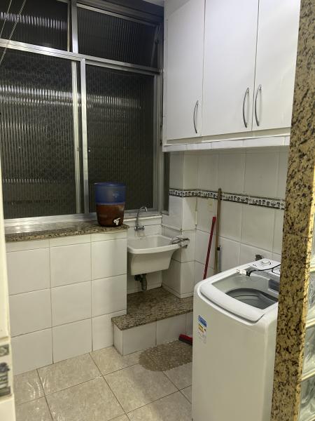 Imagem 3 da galeria do anúncio: A tratar