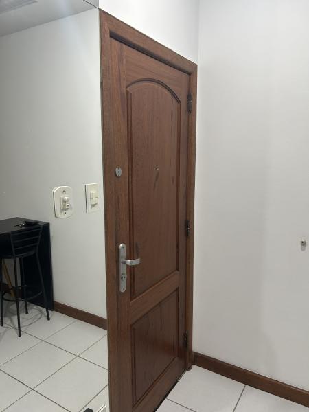 Imagem 7 da galeria do anúncio: A tratar