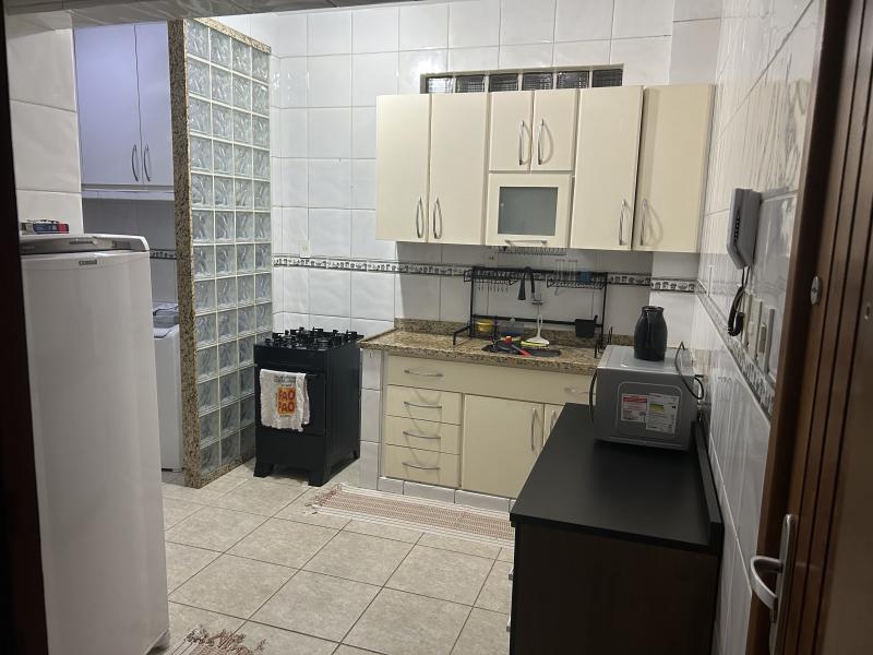 Imagem 4 da galeria do anúncio: A tratar