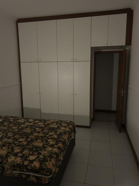 Imagem 2 da galeria do anúncio: A tratar