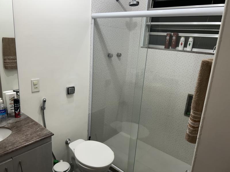 Imagem 1 da galeria do anúncio: A tratar