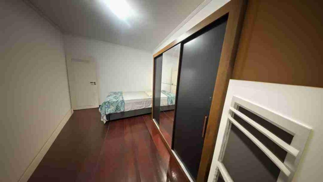 Imagem 3 da galeria do anúncio: Quarto Individual no centro de Barueri