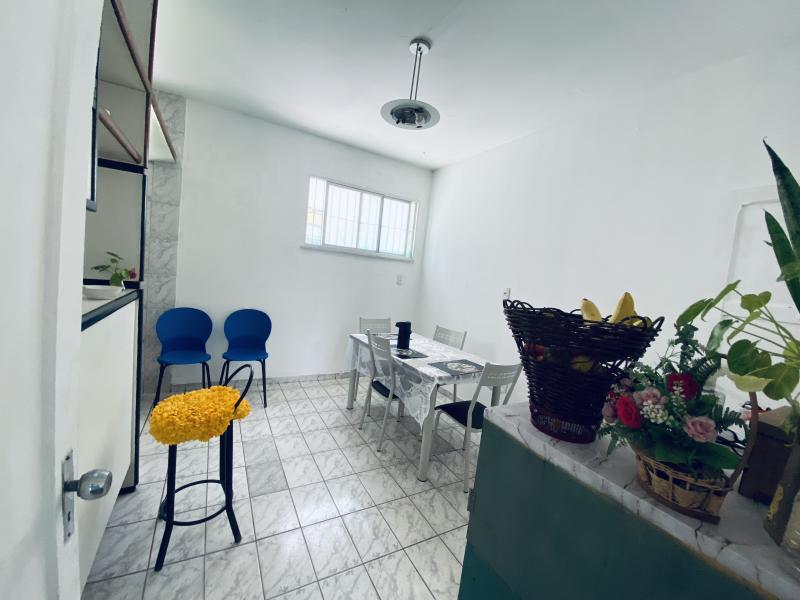 Imagem 9 da galeria do anúncio: 🌊 Suíte Praia  Sol