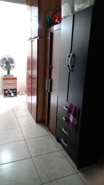 Imagem 5 da galeria do anúncio: casa compartilhada para rapazes