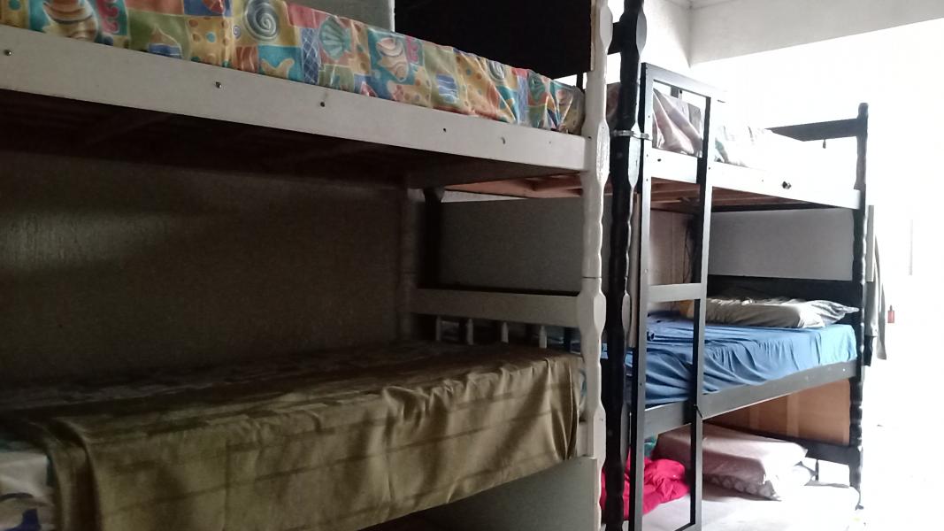 Imagem 9 da galeria do anúncio: casa compartilhada para rapazes