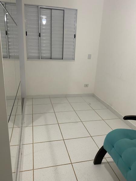 Imagem 2 da galeria do anúncio: quarto disponivel perto da faculdade Anhembi  morumbi