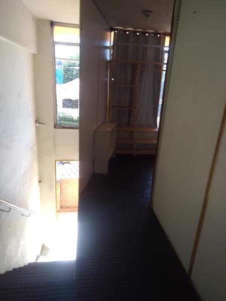 Imagem 5 da galeria do anúncio: Quartos Individuais Masculino  - Vila Clementino