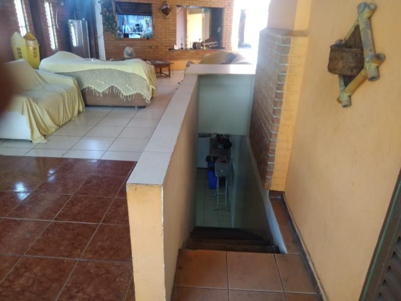 Imagem 9 da galeria do anúncio: Quartos Individuais Masculino  - Vila Clementino