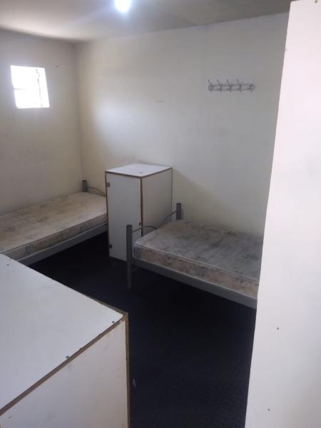 Imagem 13 da galeria do anúncio: Quartos Individuais Masculino  - Vila Clementino