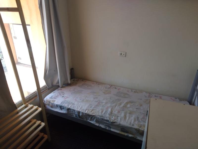 Imagem 2 da galeria do anúncio: Quartos Individuais Masculino  - Vila Clementino