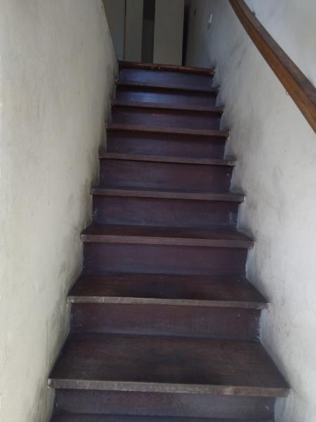 Imagem 12 da galeria do anúncio: Quartos Individuais Masculino  - Vila Clementino