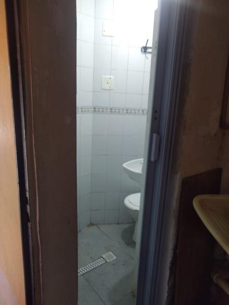 Imagem 4 da galeria do anúncio: Quartos Individuais Masculino  - Vila Clementino