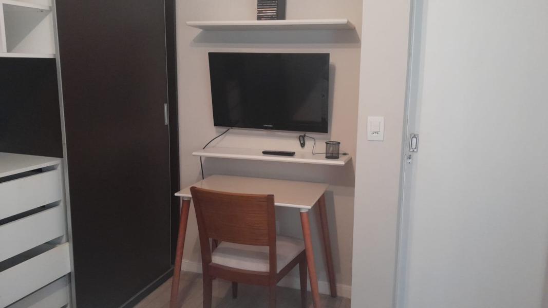 Imagem 5 da galeria do anúncio: Suíte em Jacarepaguá - Pechincha