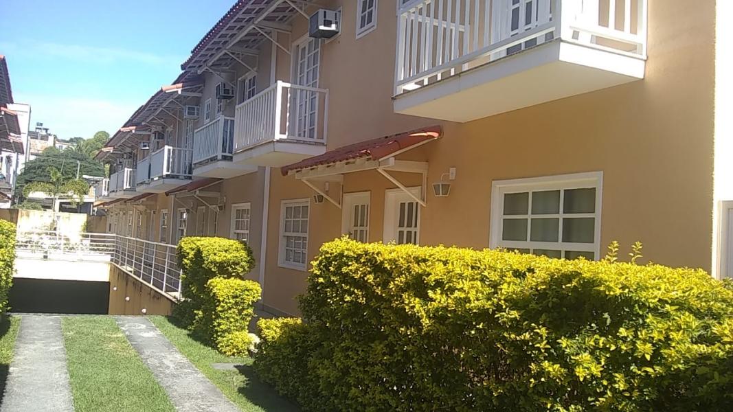 Imagem 1 da galeria do anúncio: Suíte em Jacarepaguá - Pechincha