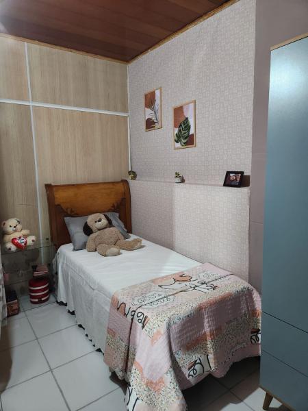 Imagem 15 da galeria do anúncio: Pensão - 10 minutos Metrô Tamanduateí