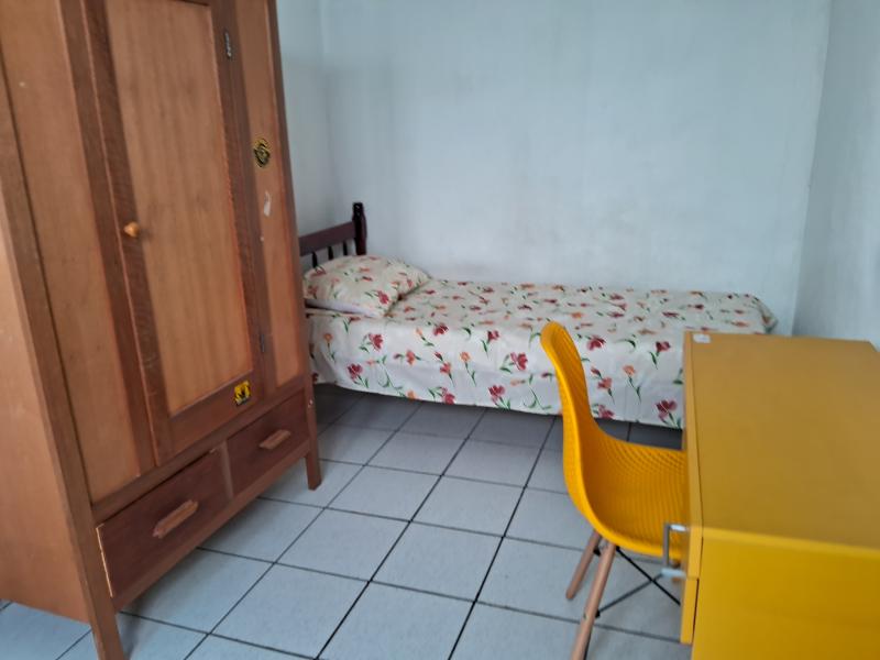 Imagem 3 da galeria do anúncio: Suítes para rapazes