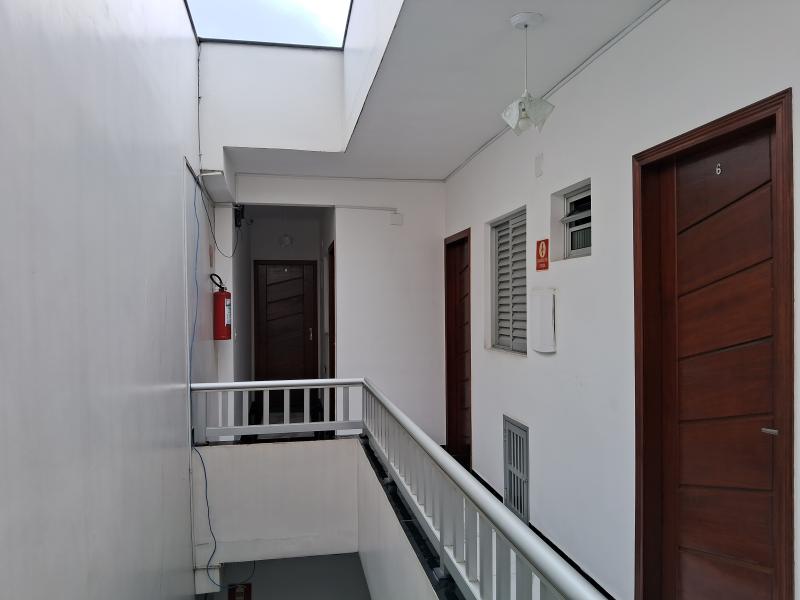 Imagem 1 da galeria do anúncio: Suítes para rapazes