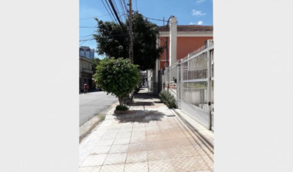 Imagem 1 da galeria do anúncio: Coliving  para estudantes Lapa SP Masculino Mobiliado Trem