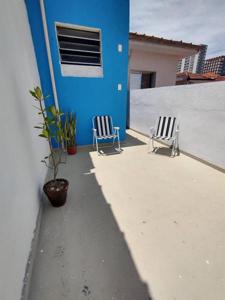 Imagem 10 da galeria do anúncio: Suíte Grande Individual ou Dupla, mulher :D