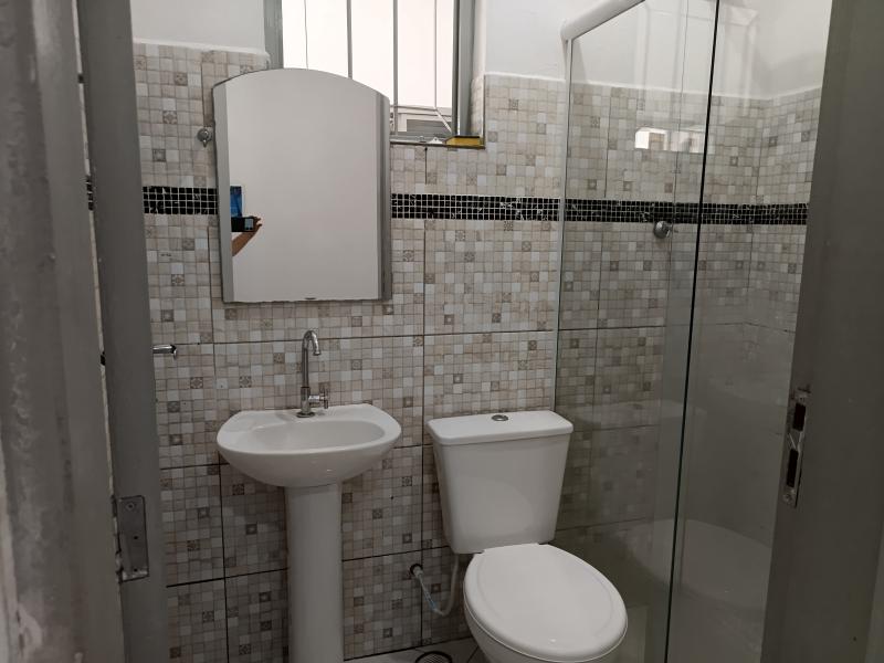 Imagem 4 da galeria do anúncio: KITNET JARDIM MORADA DO SOL