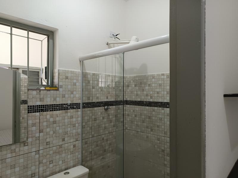 Imagem 3 da galeria do anúncio: KITNET JARDIM MORADA DO SOL