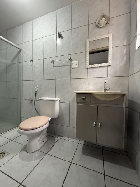 Imagem 7 da galeria do anúncio: SUITE FEMININA - PRAÇA SAVASSI - PRAÇA DA LIBERDADE 🌴- 101