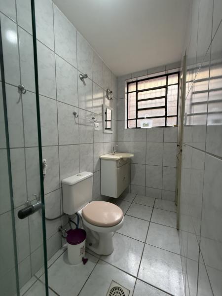 Imagem 10 da galeria do anúncio: SUITE FEMININA - PRAÇA SAVASSI - PRAÇA DA LIBERDADE 🌴- 101