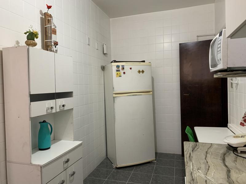 Imagem 17 da galeria do anúncio: SUITE FEMININA - PRAÇA SAVASSI - PRAÇA DA LIBERDADE 🌴- 101