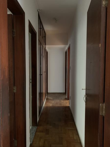 Imagem 11 da galeria do anúncio: SUITE FEMININA - PRAÇA SAVASSI - PRAÇA DA LIBERDADE 🌴- 101