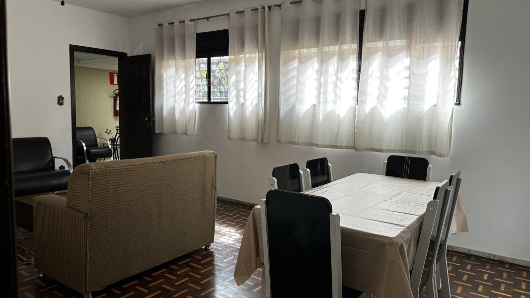 Imagem 15 da galeria do anúncio: SUITE FEMININA - PRAÇA SAVASSI - PRAÇA DA LIBERDADE 🌴- 101