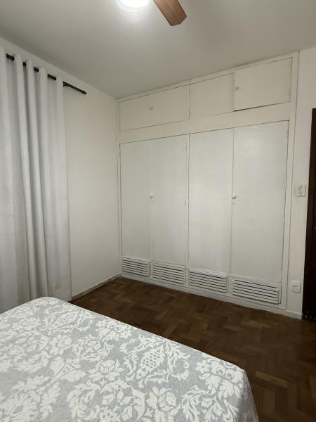 Imagem 3 da galeria do anúncio: SUITE FEMININA - PRAÇA SAVASSI - PRAÇA DA LIBERDADE 🌴- 101