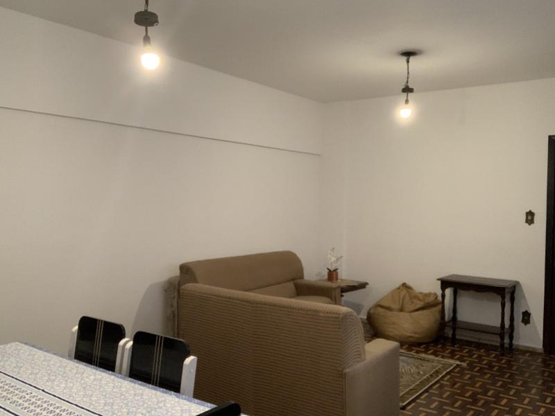 Imagem 13 da galeria do anúncio: SUITE FEMININA - PRAÇA SAVASSI - PRAÇA DA LIBERDADE 🌴- 101