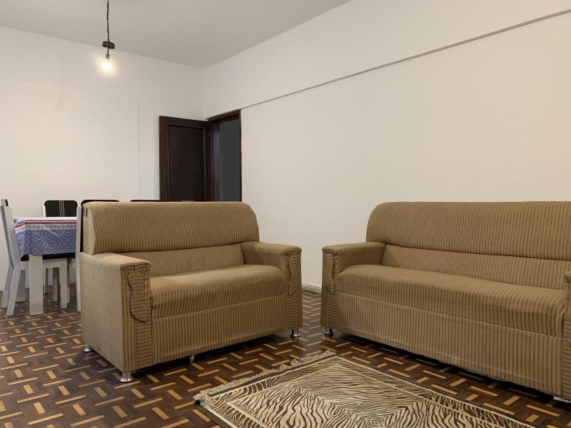 Imagem 12 da galeria do anúncio: SUITE FEMININA - PRAÇA SAVASSI - PRAÇA DA LIBERDADE 🌴- 101