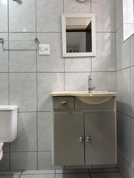 Imagem 9 da galeria do anúncio: SUITE FEMININA - PRAÇA SAVASSI - PRAÇA DA LIBERDADE 🌴- 101