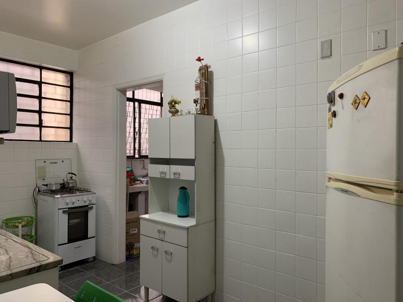 Imagem 18 da galeria do anúncio: SUITE FEMININA - PRAÇA SAVASSI - PRAÇA DA LIBERDADE 🌴- 101