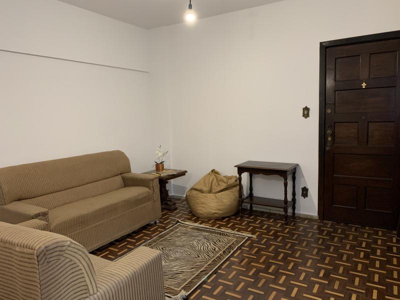 Imagem 14 da galeria do anúncio: SUITE FEMININA - PRAÇA SAVASSI - PRAÇA DA LIBERDADE 🌴- 101