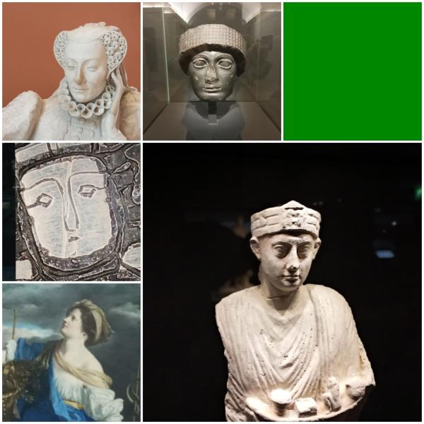 Imagem 1 da galeria do anúncio: Alugar P/Grupos (5) 250m Metrô ]Tijuca Saens Pena Aluguel