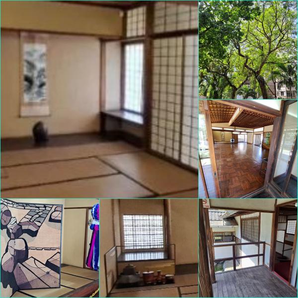 Imagem 1 da galeria do anúncio: C/direitos decorada a 450m Metrô uma vaga Tijuca Saens Pena