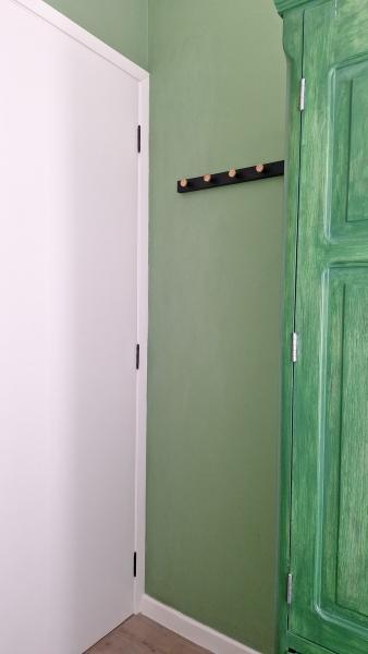 Imagem 8 da galeria do anúncio: Lindo