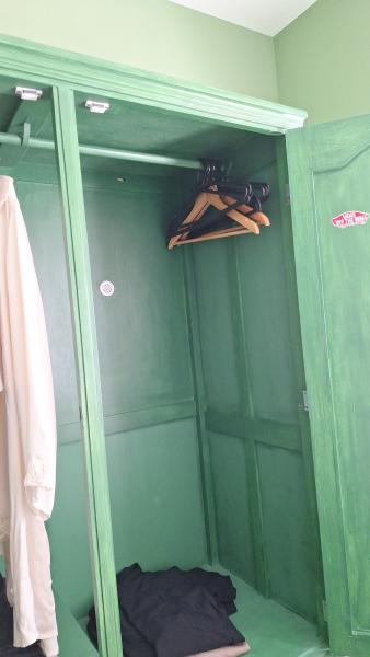 Imagem 10 da galeria do anúncio: Lindo