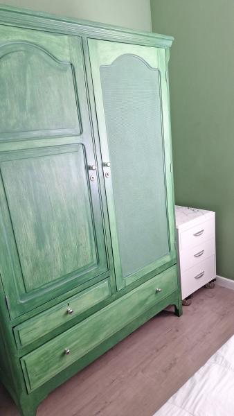 Imagem 9 da galeria do anúncio: Lindo