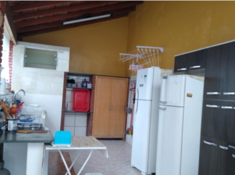 Imagem 11 da galeria do anúncio: Bela Suíte/Tatuapé- FEMININO!