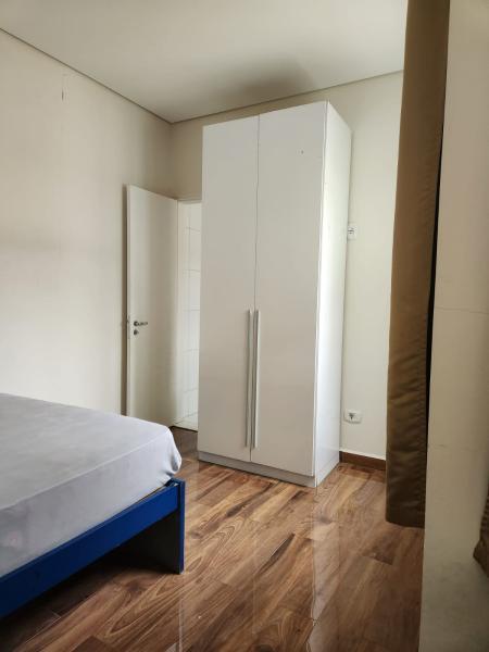 Imagem 1 da galeria do anúncio: Aluguel de Quarto