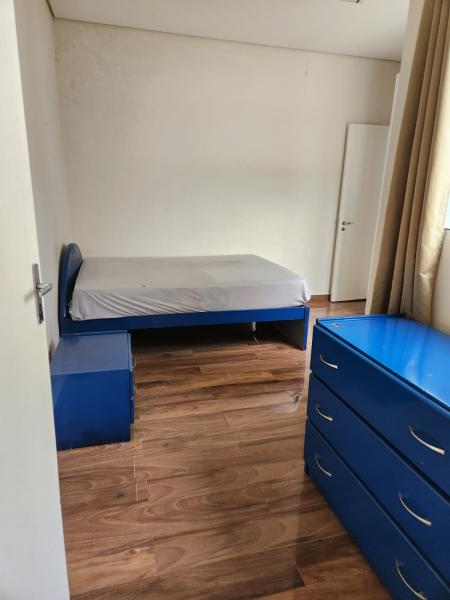 Imagem 4 da galeria do anúncio: Aluguel de Quarto